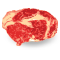 Steak/Yakiniku