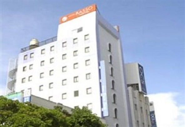 HotelRassoNahaMatsuyama_main