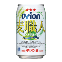 orionpark_beer2