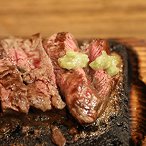 steak-9_-1280x853_210