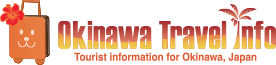 Okinawa Travel Info