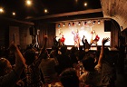 Okinawa raira ライブ thum
