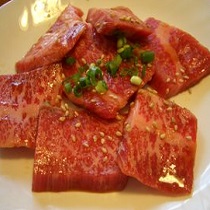 Okinawa takesantei 肉6 sub3