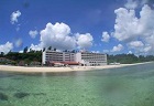 ResortHotelBelParaiso_thumb