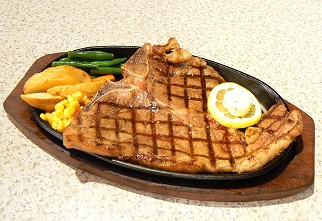 steak88_chura_food2