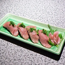steak88_kokusai_gyutorosushi