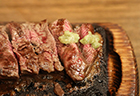 steak-9_140x96